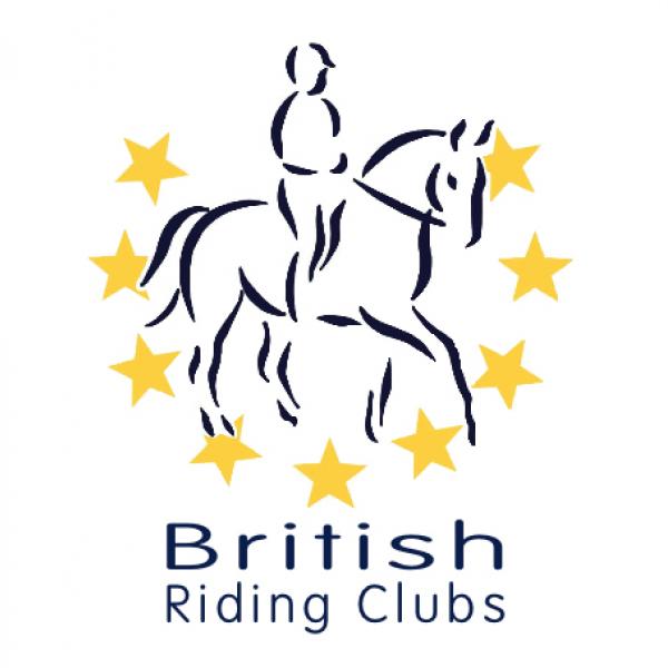 Kimblewick Equestrian Centre Norfolk Riding School & Livery Yard