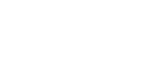 Kimblewick Equestrian Centre Logo